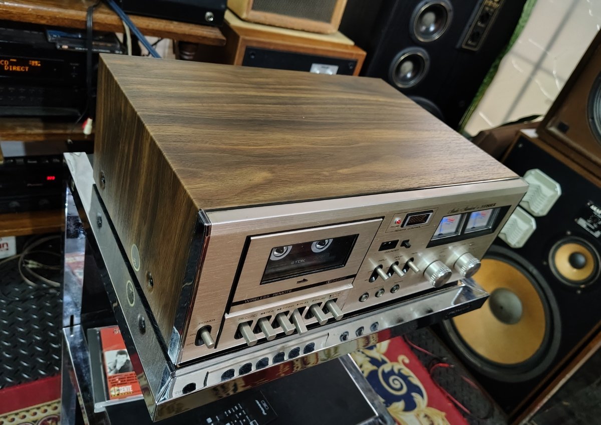 fisher-cr4025